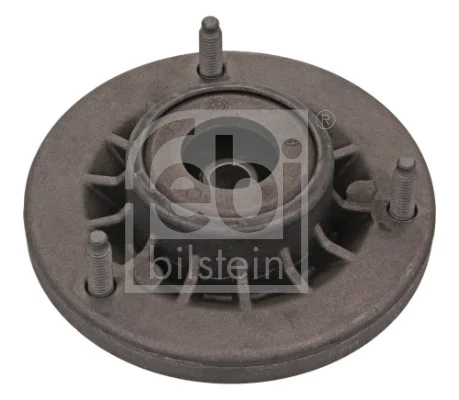 Lozisko pruzne vzpery FEBI BILSTEIN 47742