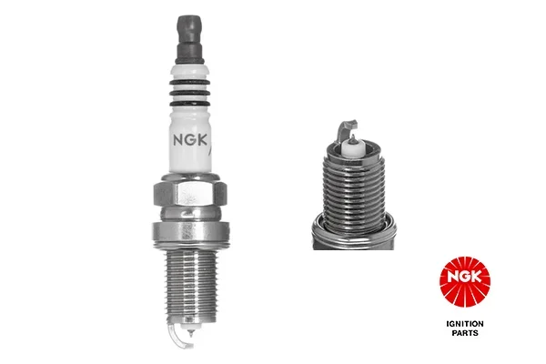 Zapalovací svíčka NGK 4919 – OE 98079-5614A