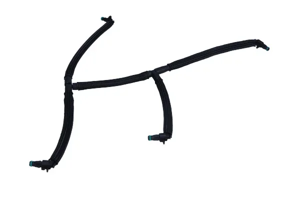 Hadice, unikání paliva MAXGEAR 15-0076 – OE 03P130235A