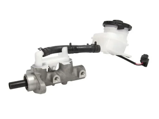 Hlavní brzdový válec ABE C94031ABE – OE 46100S6DR01 Hlavní brzdový válec ABE C94031ABE – OE 46100S6DR01