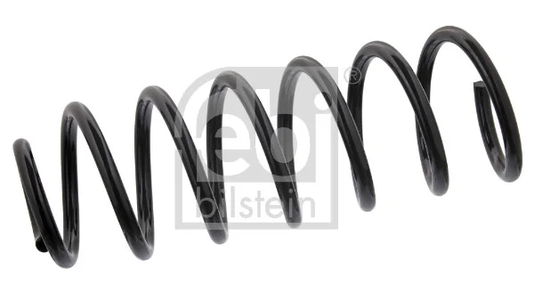 Pruzina podvozku FEBI BILSTEIN 47260