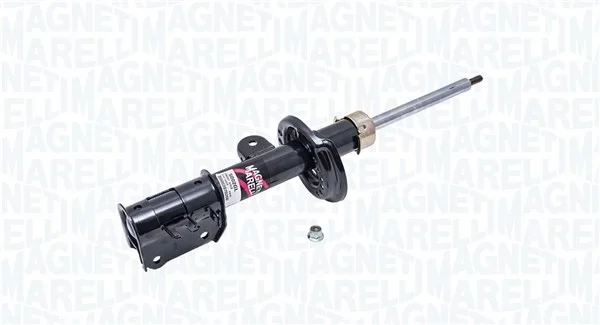 Tlumič pérování MAGNETI MARELLI 355002070200