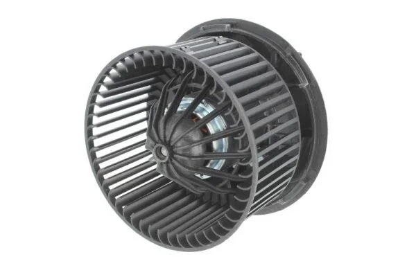 vnitřní ventilátor THERMOTEC DDR014TT