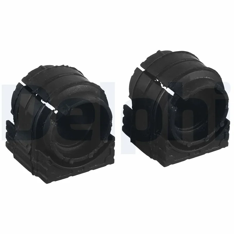 Drzak, Pricny stabilizator DELPHI TD926W