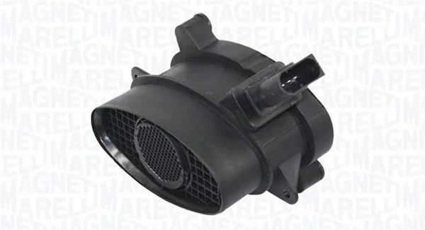 Snimac mnozstvi protekajiciho vzduchu MAGNETI MARELLI 213719787019