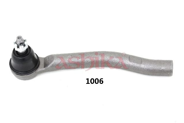 Hlava příčného táhla řízení ASHIKA 111-01-1005L Hlava příčného táhla řízení ASHIKA 111-01-1005L