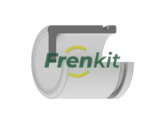 Píst, brzdový třmen FRENKIT P465901 – OE 42548326