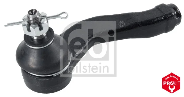 Hlava příčného táhla řízení FEBI BILSTEIN 48030
