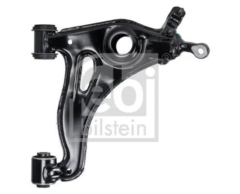 Ridici paka, zaveseni kol FEBI BILSTEIN 05271