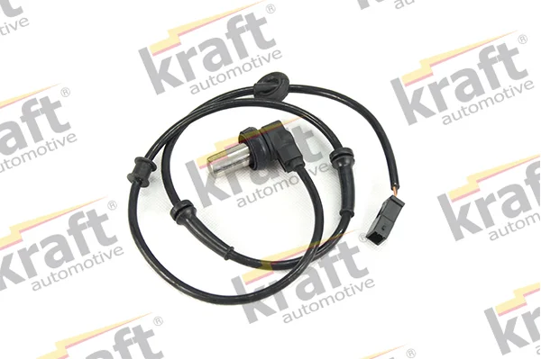 Snímač, počet otáček kol KRAFT AUTOMOTIVE 9410022 – OE 8D0927807C