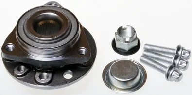 Sada lozisek kol DENCKERMANN W413393 – OE 5392493