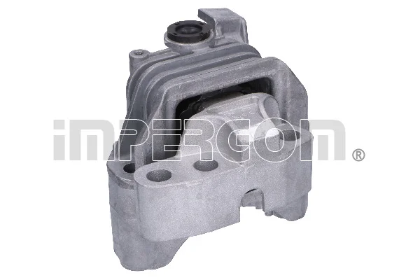 Zaveseni motoru ORIGINAL IMPERIUM 25082 – OE 50523676
