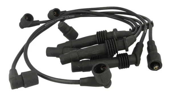 KABELY ZAPAL.CORSA B 1.2,1.4 HART 515652