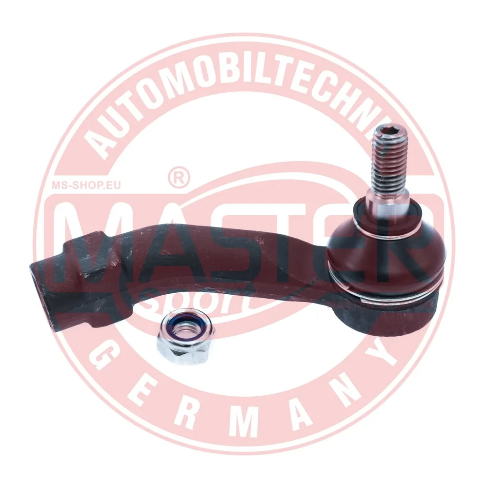 Čap riadenia ľavý ALFA ROMEO 159, Brera, Spider MASTER-SPORT GERMANY 30479-PCS-MS Čap riadenia ľavý ALFA ROMEO 159, Brera, Spider MASTER-SPORT GERMANY 30479-PCS-MS
