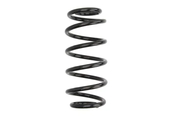 Pruzina podvozku Magnum Technology SW104MT – OE 8D0411105AR