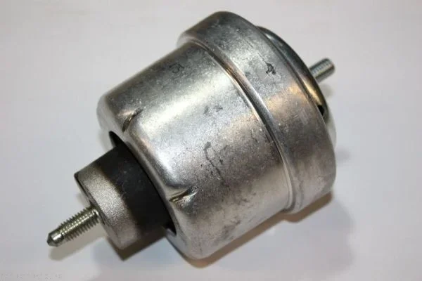 Zaveseni motoru AUTOMEGA 130113410
