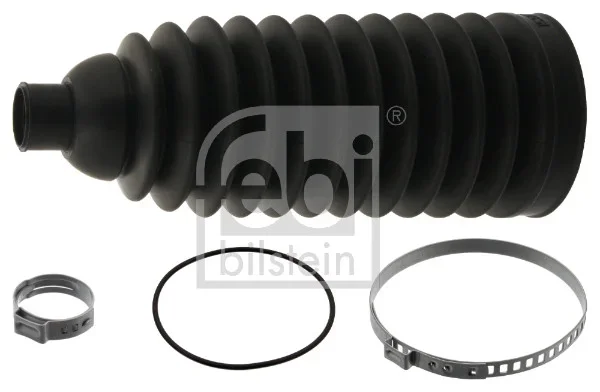 Sada měchů, řízení FEBI BILSTEIN 36775