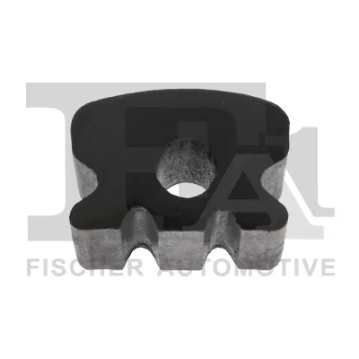 Zarazka, tlumic vyfuku FA1 123-916