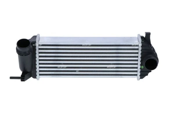 Chladič turba NRF 30962