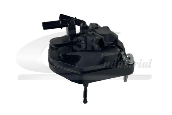 Kryt, palivový filtr 3RG 83300 Kryt, palivový filtr 3RG 83300