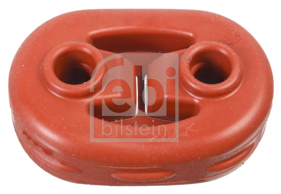 Drzak, vyfukovy system FEBI BILSTEIN 104153