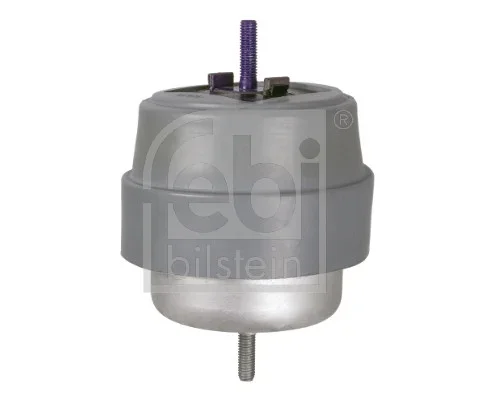 Zavěšení motoru FEBI BILSTEIN 170048