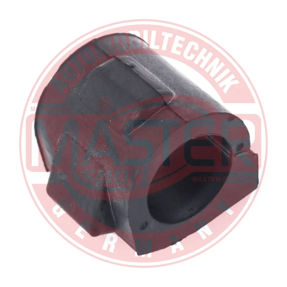 Uloženie stabilizátora DACIA LOGAN, SANDERO MASTER-SPORT GERMANY 34571-PCS-MS