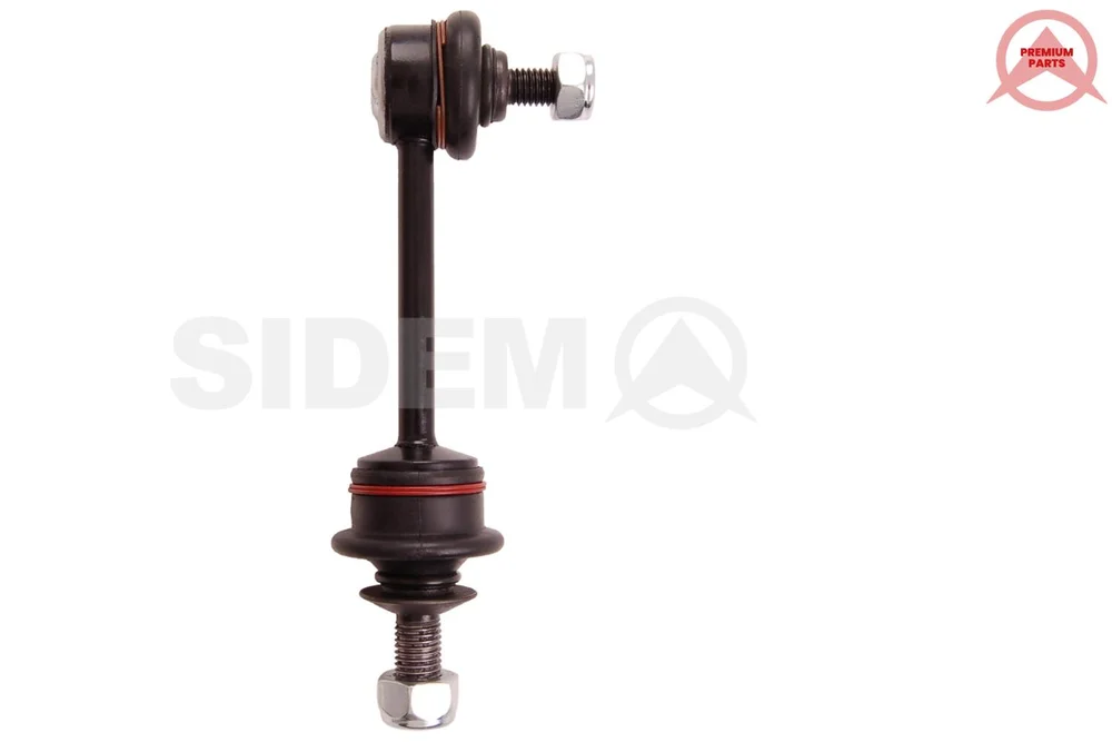 Tyc/vzpera, stabilisator SIDEM 21369 – OE 33556761000