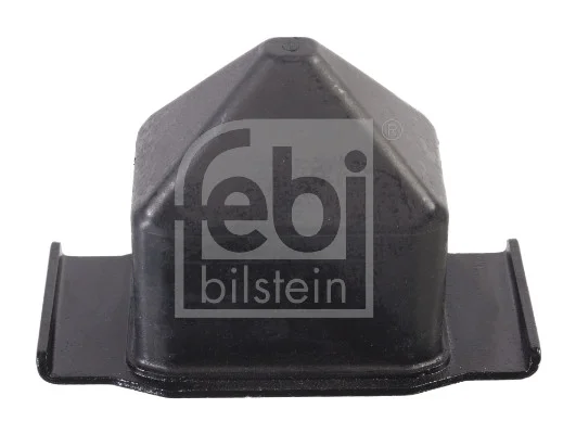 Zarážka, odpružení FEBI BILSTEIN 107159