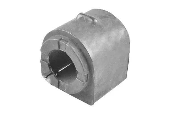 Ložiskové pouzdro, stabilizátor TEDGUM TED66152