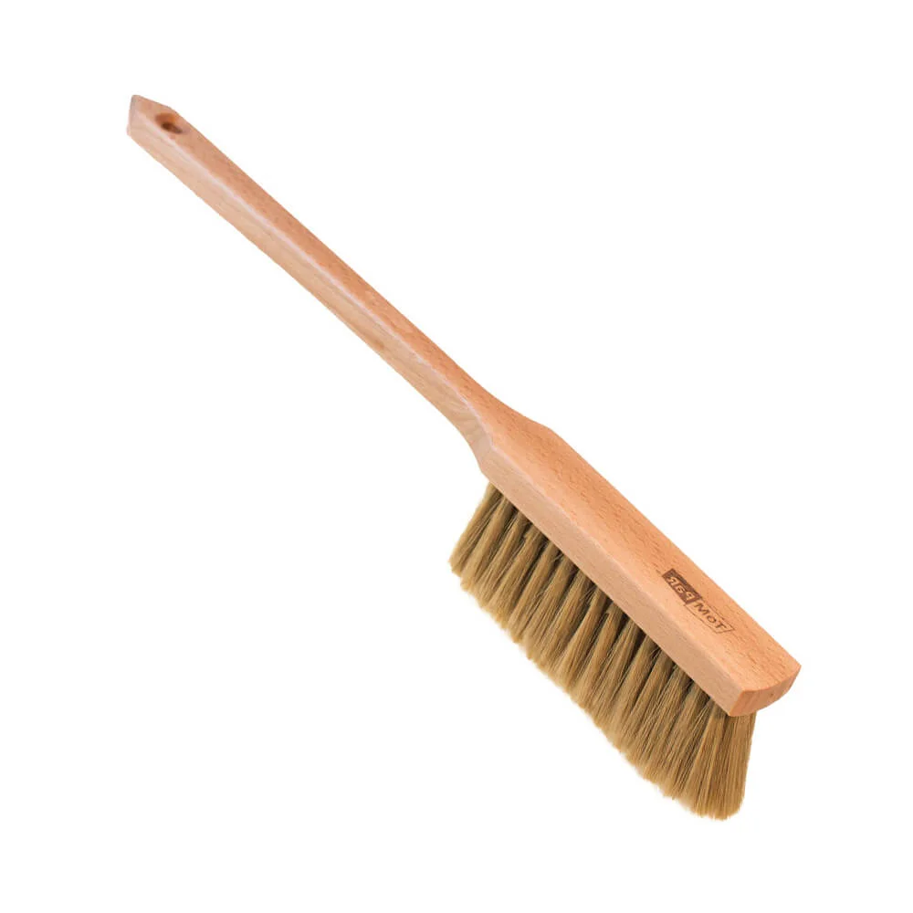 Kartáč na mytí auta 43 cm Tom-Par T09053
