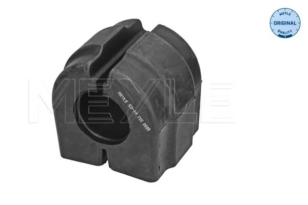 Drzak, Pricny stabilizator MEYLE 53-147150003 – OE RBX500040