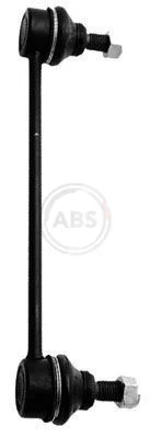 Tyc/vzpera, stabilisator A.B.S. 260106 Tyc/vzpera, stabilisator A.B.S. 260106