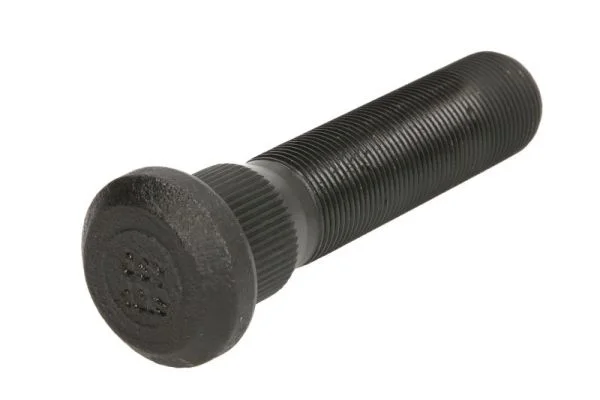Sroub kola S-TR STR-40709