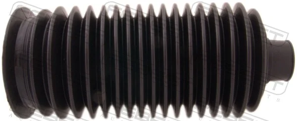 Měch, řízení FEBEST TRKB-100 – OE 45535-60010