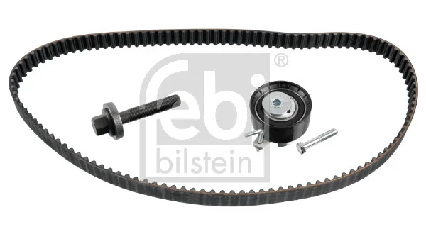 ozubení,sada rozvodového řemene FEBI BILSTEIN 29958 ozubení,sada rozvodového řemene FEBI BILSTEIN 29958