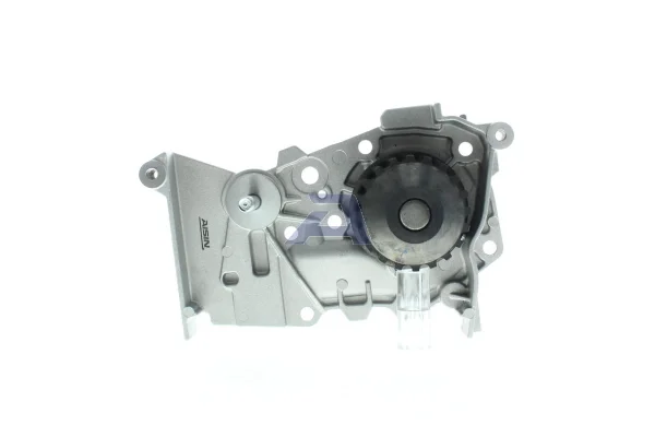Vodní čerpadlo AISIN WPN-925
