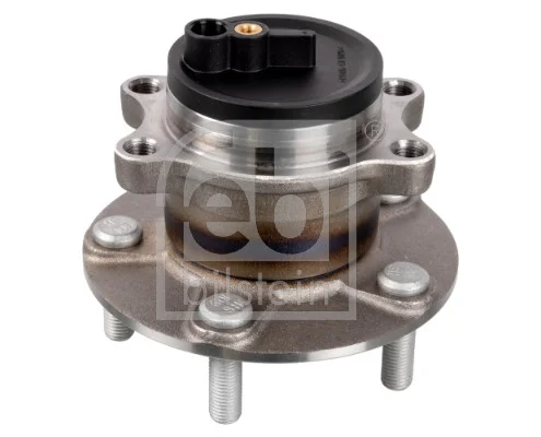 Sada ložisek kol FEBI BILSTEIN 170954