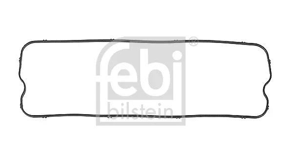 Těsnění, kryt hlavy válce FEBI BILSTEIN 11628 – OE 471520