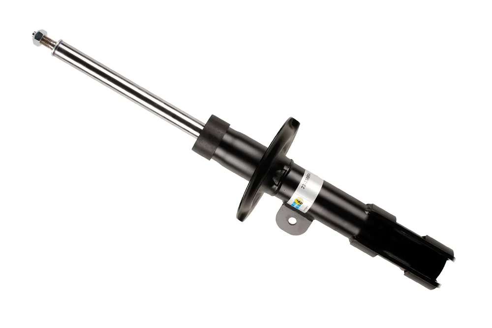 Tlumič pérování BILSTEIN 22-238894