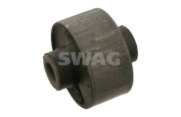 Ulozeni, ridici mechanismus SWAG 85930427