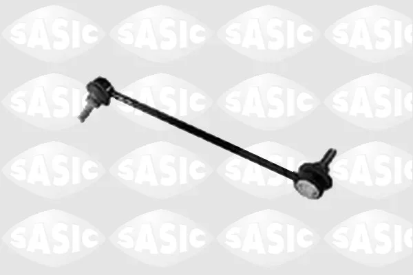 Tyc/vzpera, stabilisator SASIC 0875395