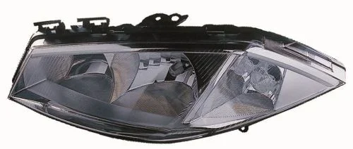 RT MEG 02-/L světlomet H7/H1 DEPO 551-1142L-LD-EM