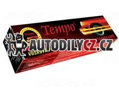 AC D13100021 Tempo pasta 120g