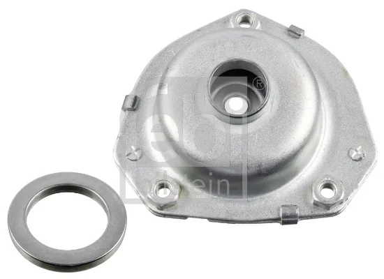 Lozisko pruzne vzpery FEBI BILSTEIN 12026