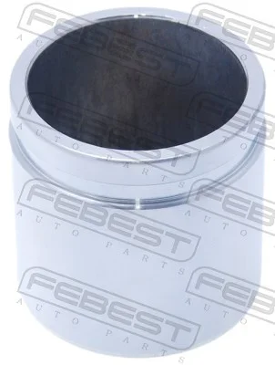 Píst, brzdový třmen FEBEST 0276-K11F