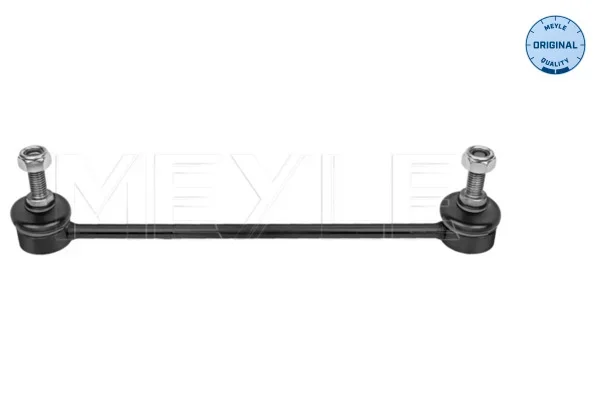 Tyc/vzpera, stabilisator MEYLE 7160600035