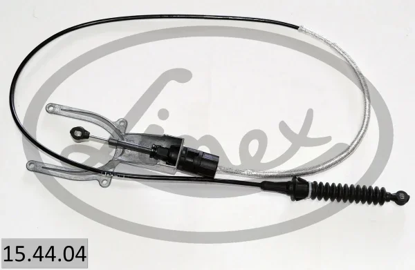 Tazne lanko LINEX 15.44.04 – OE 97BT7E459CA Tazne lanko LINEX 15.44.04 – OE 97BT7E459CA