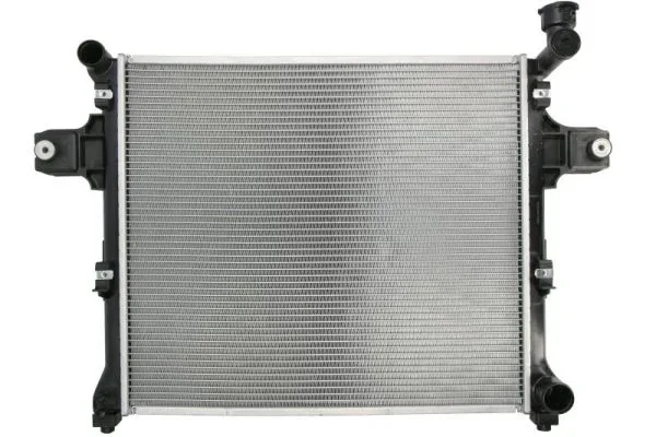 Chladič, chlazení motoru THERMOTEC D7Y083TT