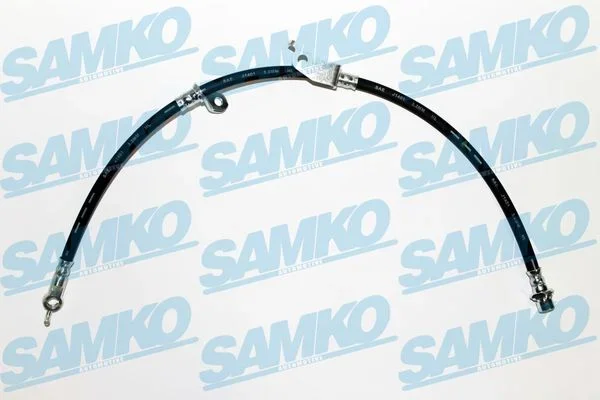 Brzdová hadice SAMKO 6T48422